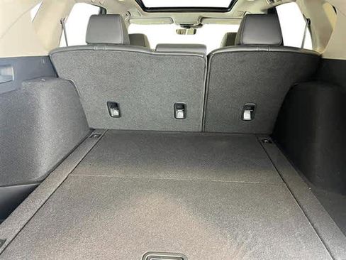 New 2026 Acura RDX SH-AWD w/ Technology Package image 33