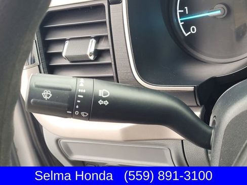 Used 2023 Ford F150 XLT image 16