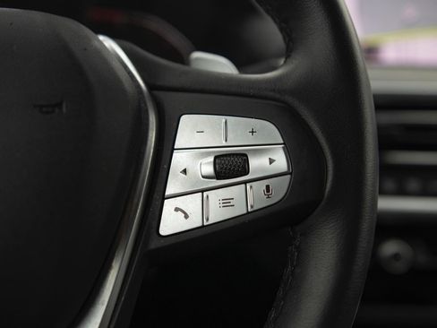 Used 2022 BMW X3 xDrive30i w/ Premium Package 2 (ZPA) image 7