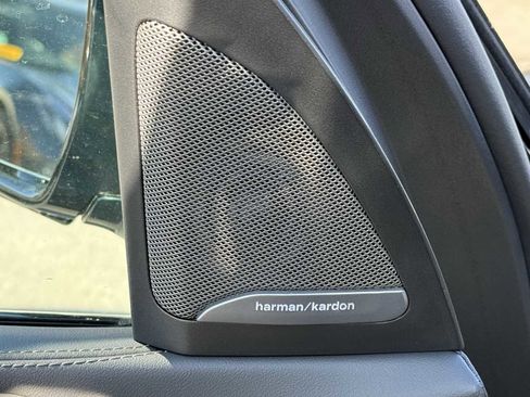 New 2026 BMW X7 xDrive40i w/ Executive Package image 14