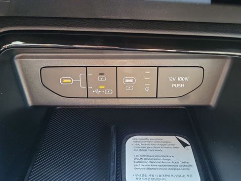 New 2026 Kia K5 GT-Line image 33