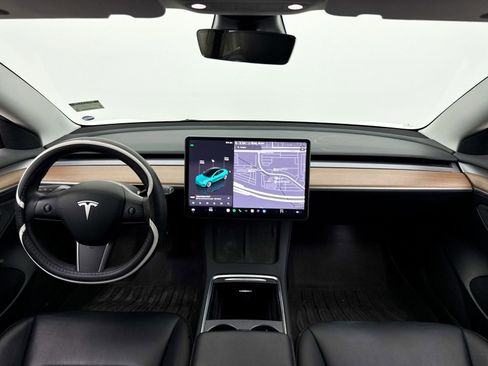 Used 2023 Tesla Model 3 Long Range image 18