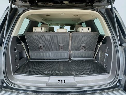 Used 2019 Ford Expedition XLT w/ Equipment Group 201A image 17