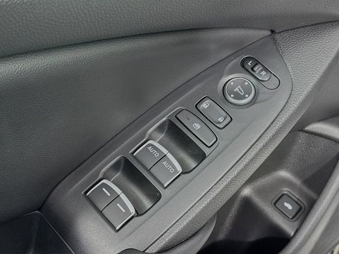 Certified 2022 Honda Accord Sport Special Edition image 17