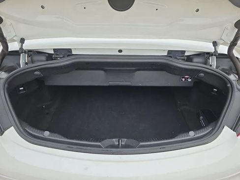 Used 2017 Mercedes-Benz C 300 4MATIC Cabriolet image 44