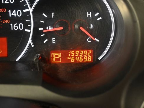 Used 2012 Nissan Altima 2.5 SL w/ 2.5SL Pkg image 26