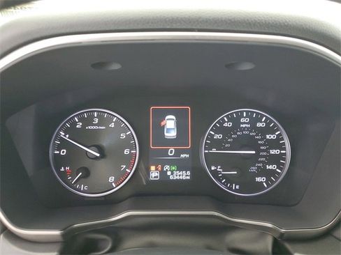 Used 2024 Subaru Legacy Limited image 26