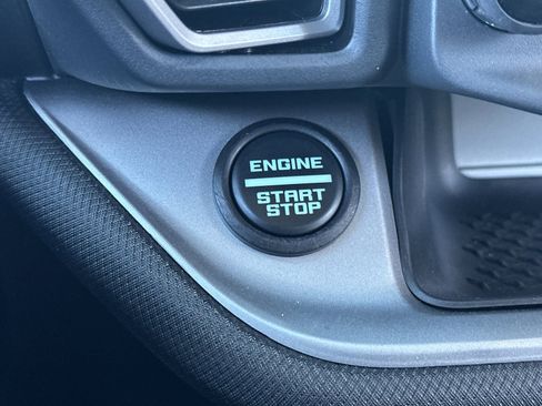 Used 2021 Ford Bronco Sport Big Bend image 21