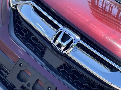 Used 2019 Honda CR-V EX image 33