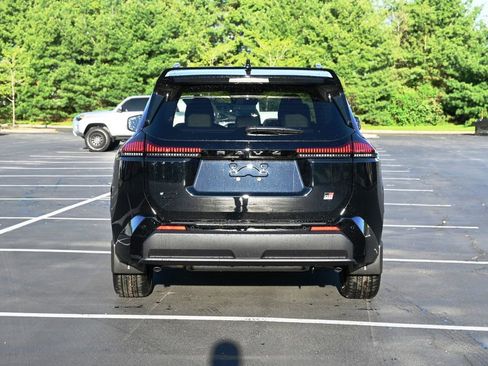 New 2026 Toyota RAV4 AWD Plug-in Hybrid image 6