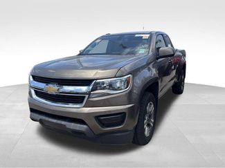 Used 2016 Chevrolet Colorado LT AWD/4WD video 2