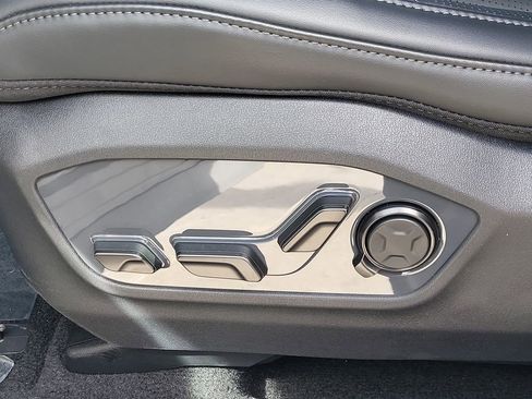 New 2027 Kia Telluride SX Prestige X-Line AWD/4WD image 8