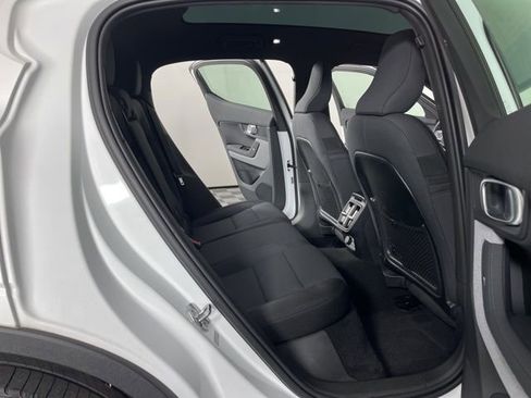 Used 2022 Polestar Polestar 2 w/ Plus Package image 44