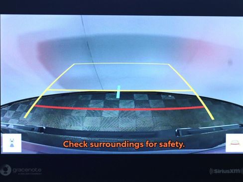 Used 2022 Toyota Tundra SR5 w/ TRD Off-Road Package image 18