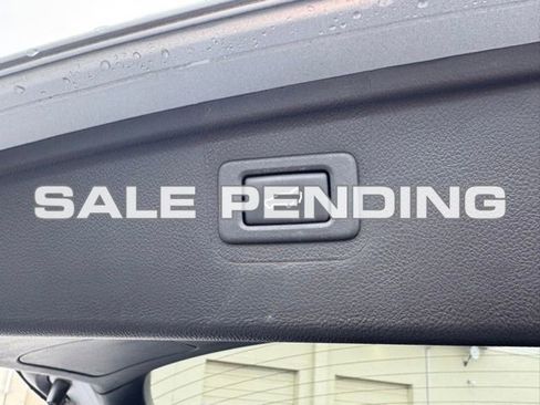 Used 2019 Subaru Outback 2.5i Limited w/ Popular Package #2 image 28