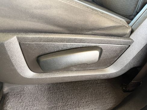 Used 2020 RAM 1500 Classic Warlock w/ Electronics Group RWD image 15