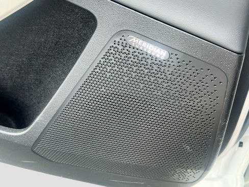 Used 2024 Kia EV6 GT-Line RWD image 25