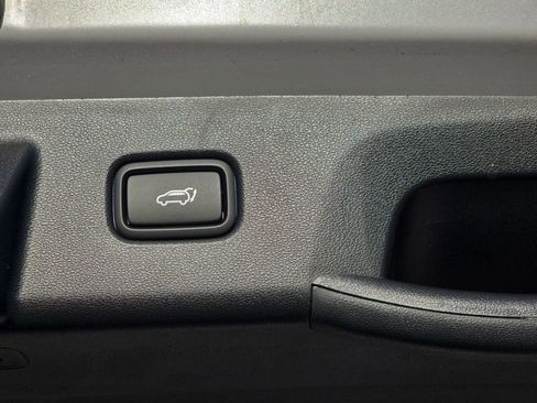 New 2026 Hyundai Tucson SEL image 13