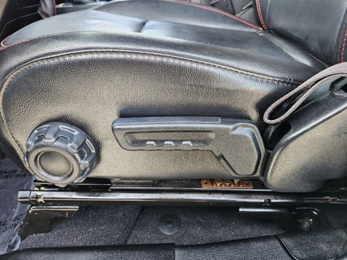 Used 2020 Jeep Wrangler Unlimited Rubicon image 9