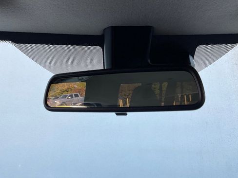 Used 2024 Chevrolet Express 3500 LT w/ LT Preferred Equipment Group image 17