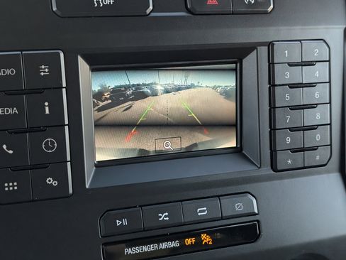 Used 2019 Ford F150 XL w/ Equipment Group 101A Mid image 20