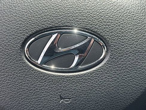 Certified 2022 Hyundai Santa Fe XRT w/ Cargo Package FWD image 29
