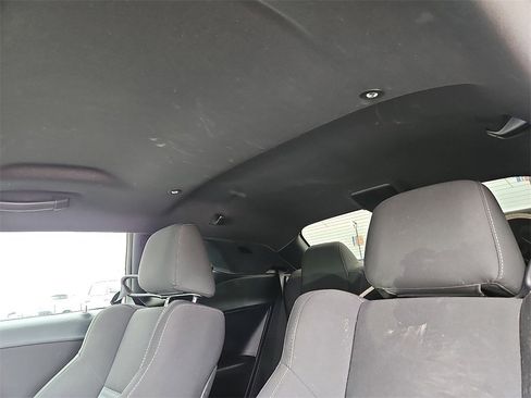 Certified 2022 Dodge Challenger R/T image 18