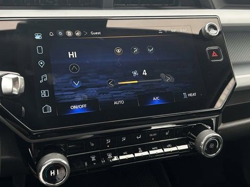 New 2027 Chevrolet Bolt LT w/ Comfort Package image 17