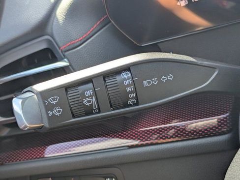 New 2026 Chevrolet Traverse RS w/ LPO, Floor Liner Package image 29