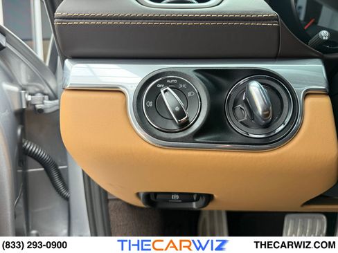 Used 2024 Porsche 718 Cayman GT4 image 49