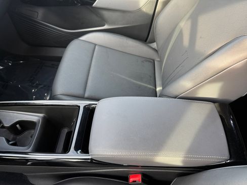 Used 2023 Volkswagen ID.4 Pro S image 14