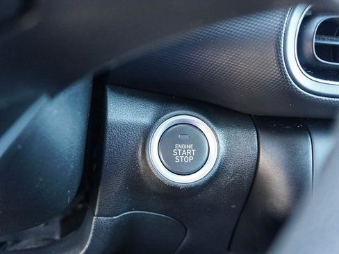 Used 2023 Hyundai Kona SEL w/ Cargo Package image 21