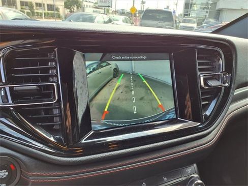 Used 2023 Dodge Durango GT image 20