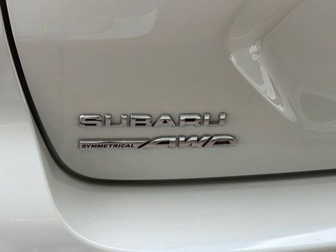 Certified 2024 Subaru Crosstrek 2.0i Premium AWD/4WD image 10