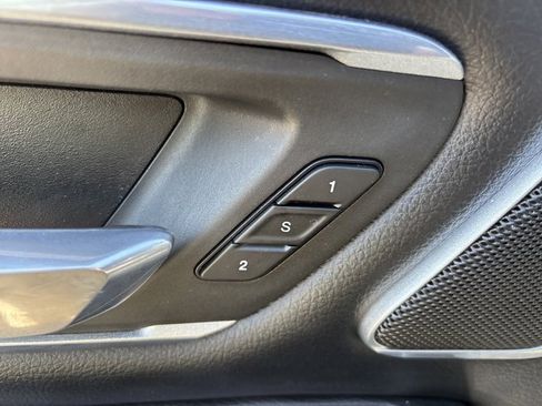 Used 2020 RAM 1500 Laramie image 23