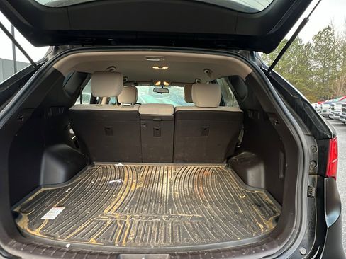 Used 2015 Hyundai Santa Fe Sport w/ Option Group 02 image 13