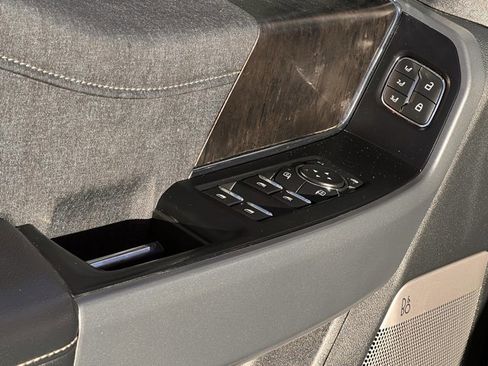 Used 2021 Ford F150 Lariat image 20