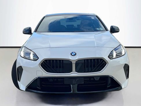 Used 2026 BMW 228i xDrive w/ Premium Package AWD/4WD image 2