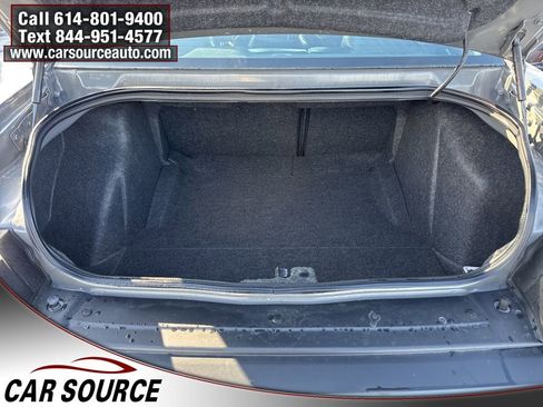 Used 2023 Dodge Challenger R/T Scat Pack w/ Plus Package image 38