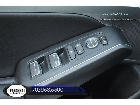 New 2026 Acura Integra Type S image 30