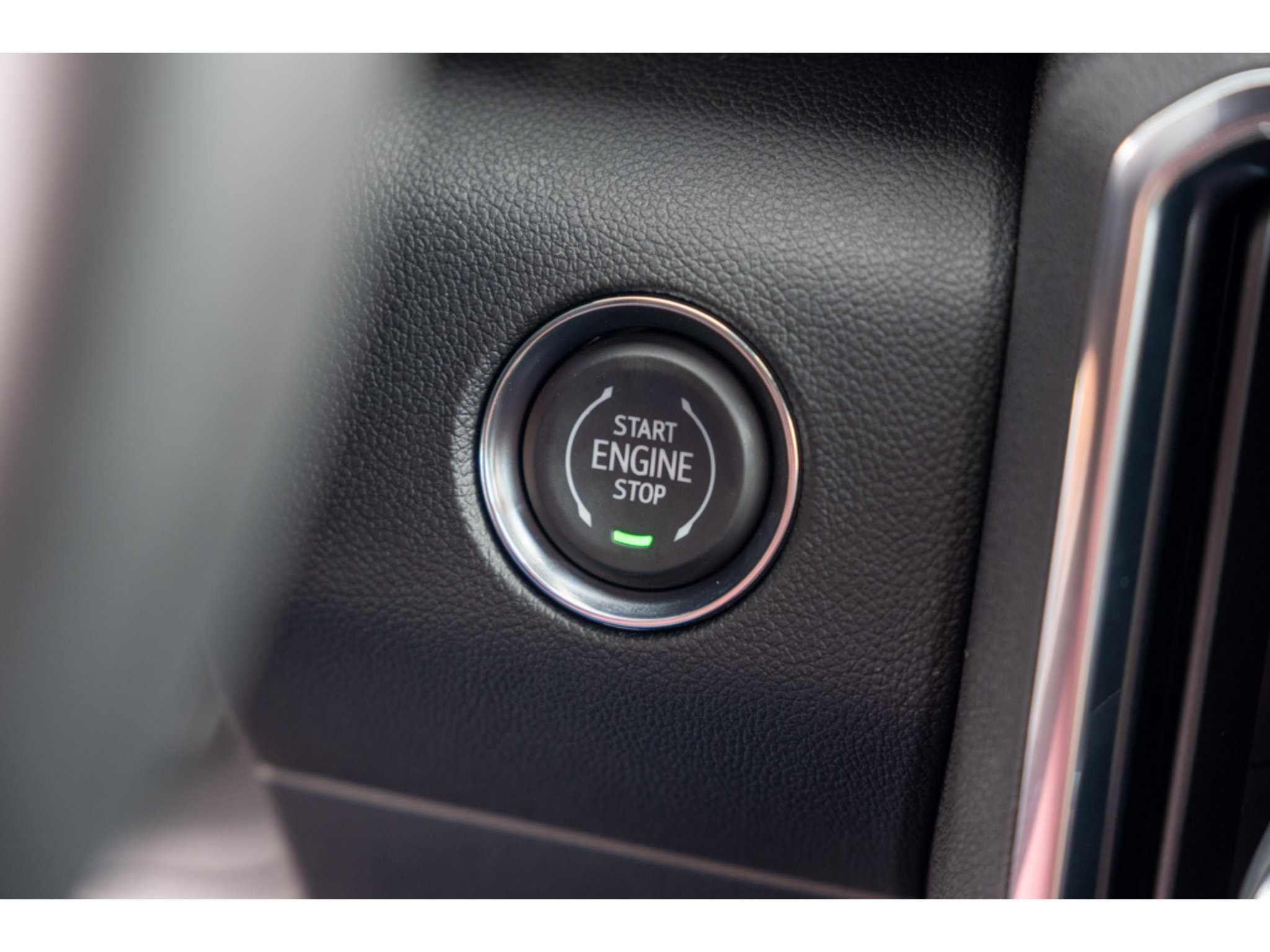 New 2027 GMC Acadia Elevation w/ Elevation Premium Package FWD image 29