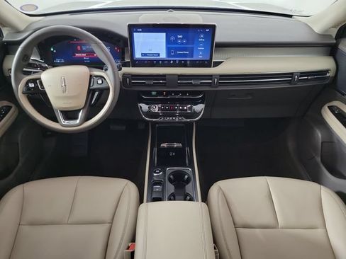 Used 2023 Lincoln Corsair FWD image 8