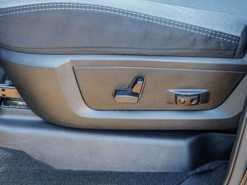 Certified 2024 RAM 2500 Big Horn image 21