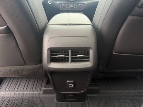 Used 2019 GMC Terrain Denali w/ LPO, Floor Liner Package AWD/4WD image 29