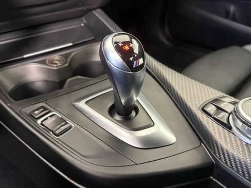 Used 2016 BMW M2 image 19