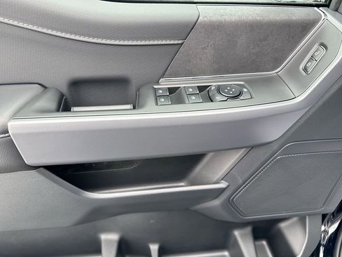 New 2026 Ford F150 XLT w/ Equipment Group 302A MID image 23