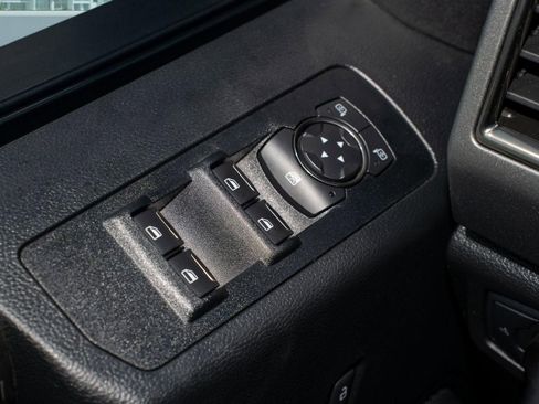 Used 2020 Ford F150 Raptor w/ Raptor Hood Graphics Package image 26