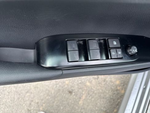 New 2026 Toyota Camry LE w/ Convenience Package image 39