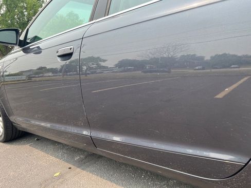 Used 2007 Audi A6 3.2 image 18