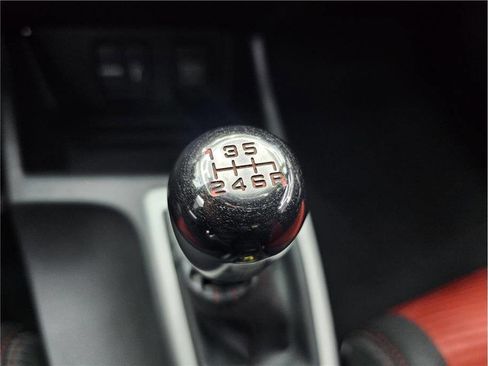 Used 2015 Honda Civic Si image 20